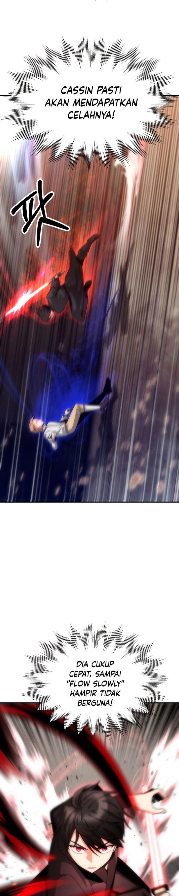 image-komik-youngest-scion-of-the-mages-chapter-36-9/46