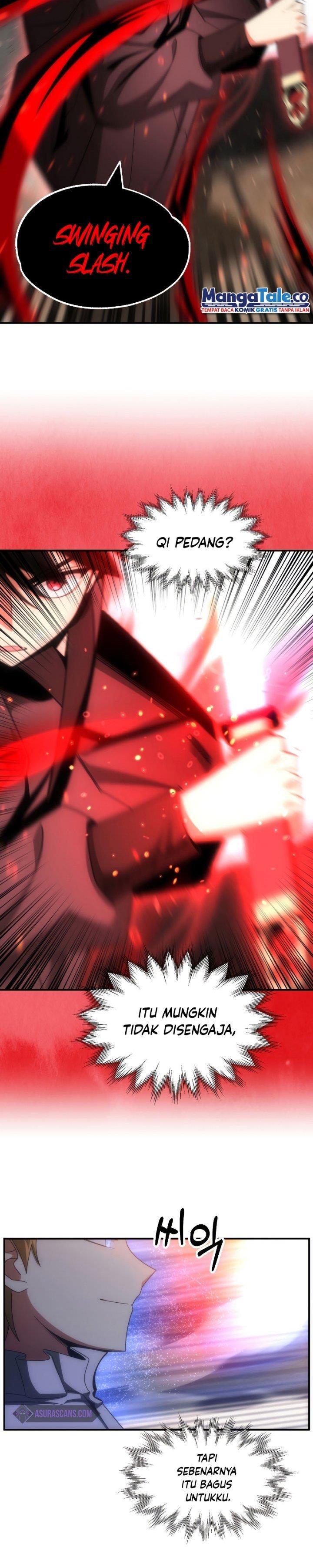 image-komik-youngest-scion-of-the-mages-chapter-36-10/46