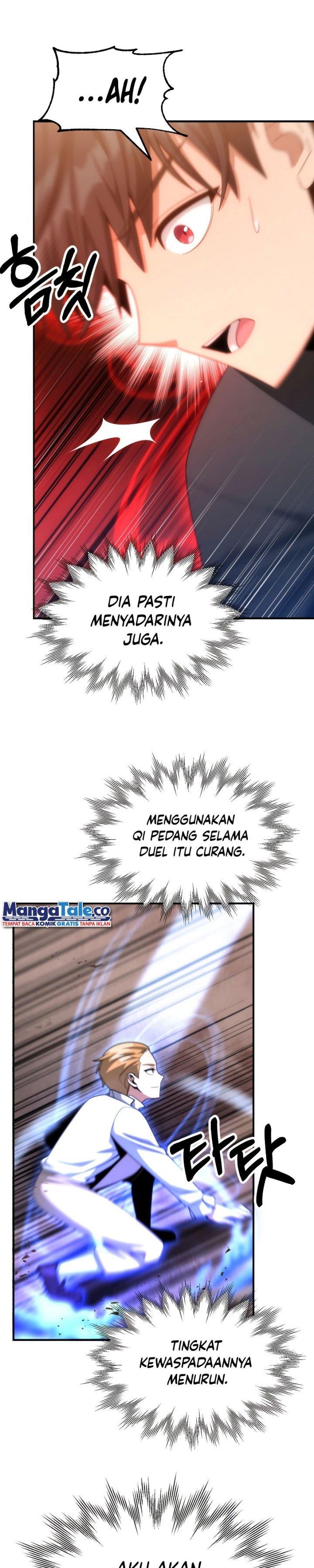 image-komik-youngest-scion-of-the-mages-chapter-36-11/46