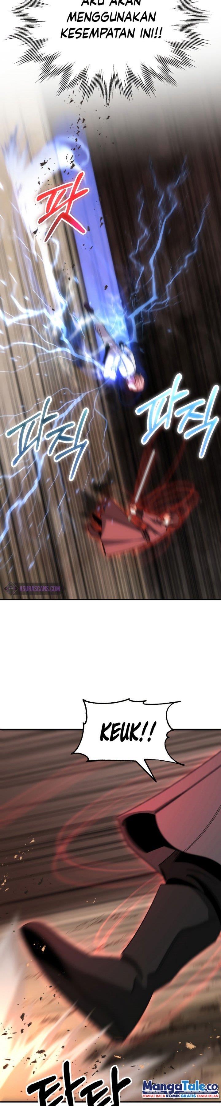 image-komik-youngest-scion-of-the-mages-chapter-36-12/46