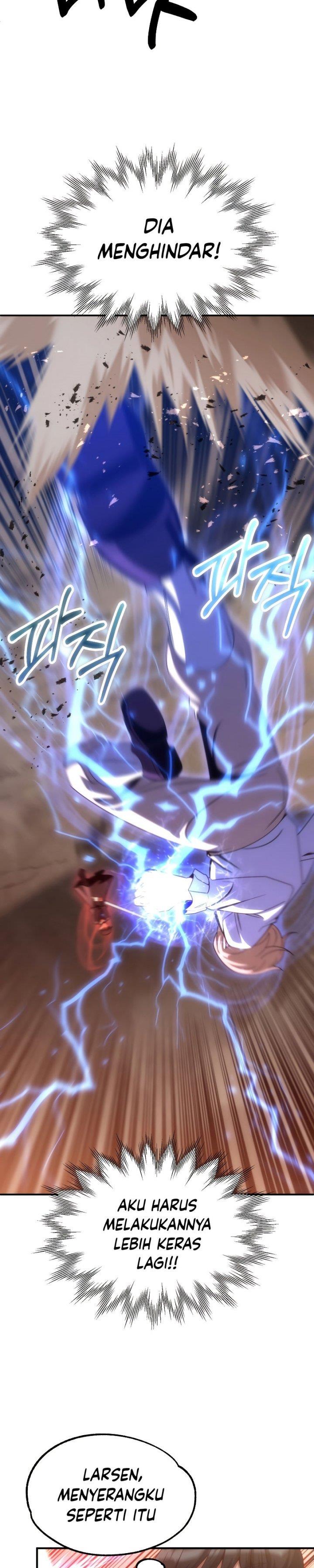 image-komik-youngest-scion-of-the-mages-chapter-36-13/46