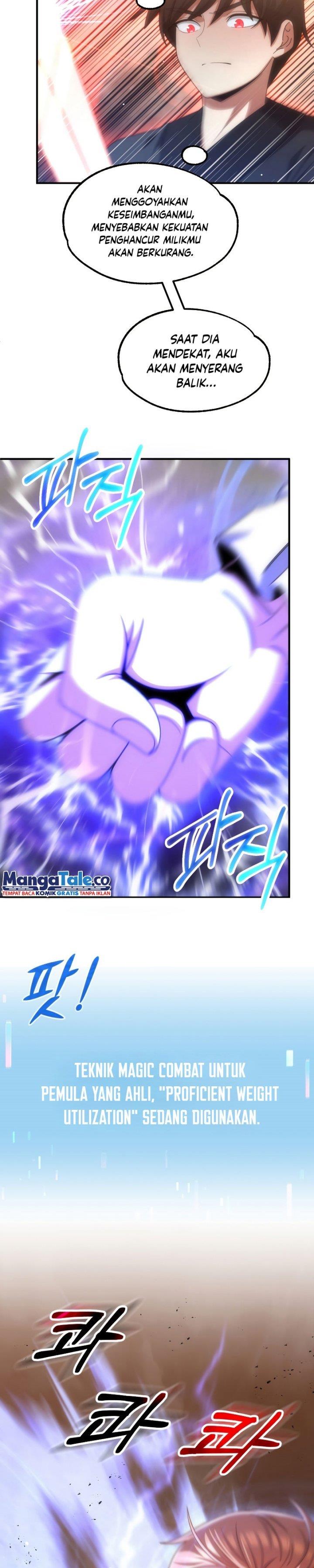 image-komik-youngest-scion-of-the-mages-chapter-36-14/46