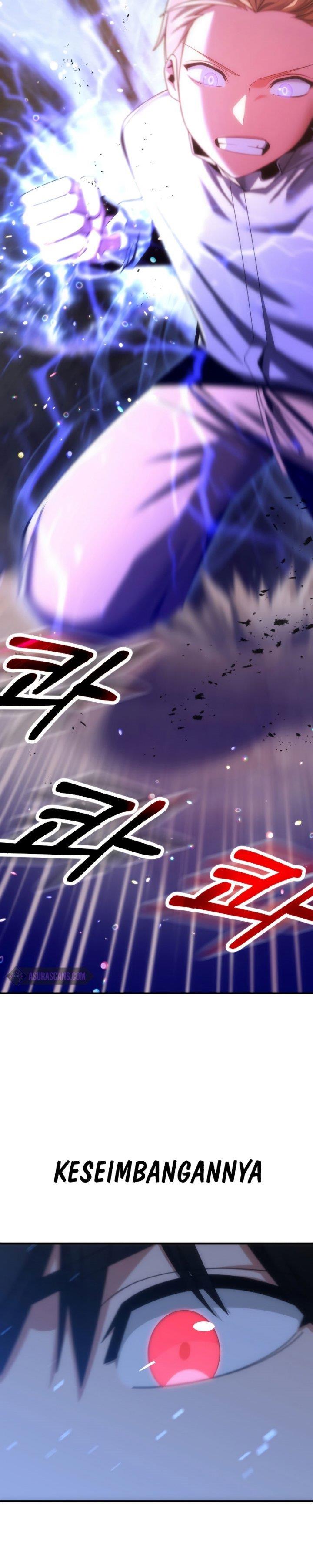 image-komik-youngest-scion-of-the-mages-chapter-36-15/46