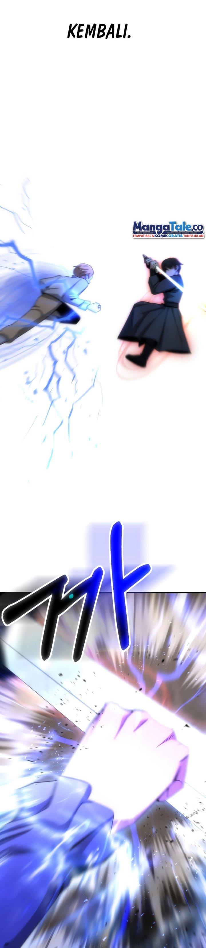 image-komik-youngest-scion-of-the-mages-chapter-36-16/46