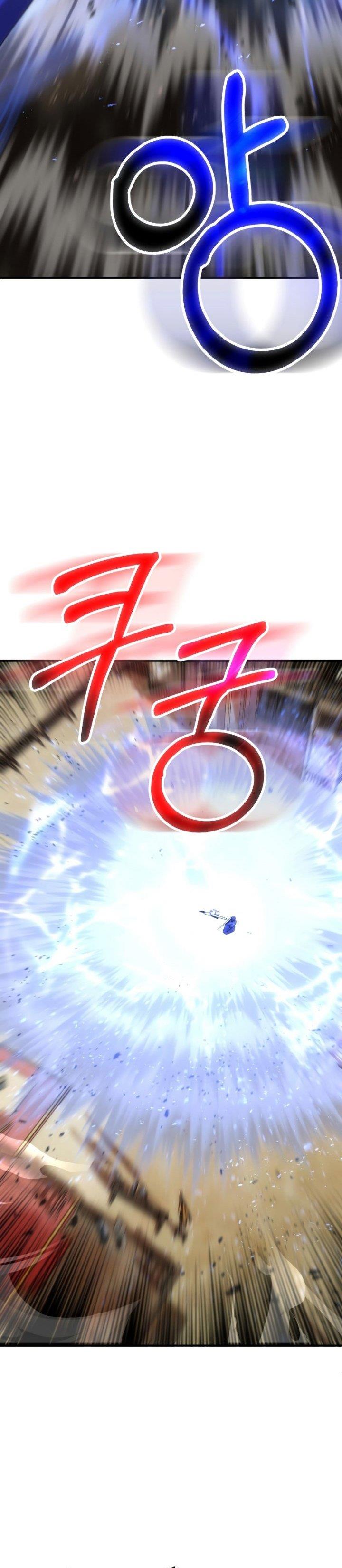 image-komik-youngest-scion-of-the-mages-chapter-36-17/46