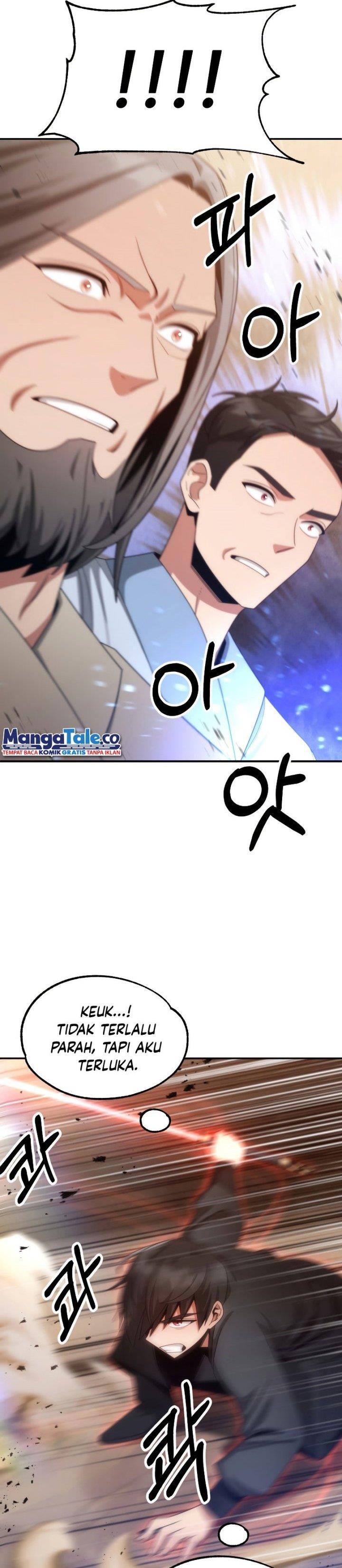 image-komik-youngest-scion-of-the-mages-chapter-36-18/46