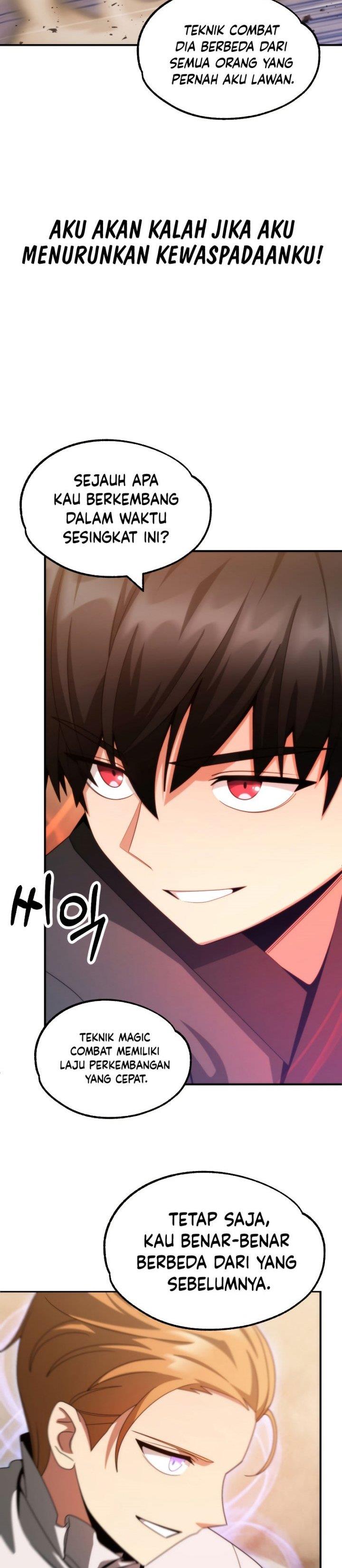 image-komik-youngest-scion-of-the-mages-chapter-36-19/46