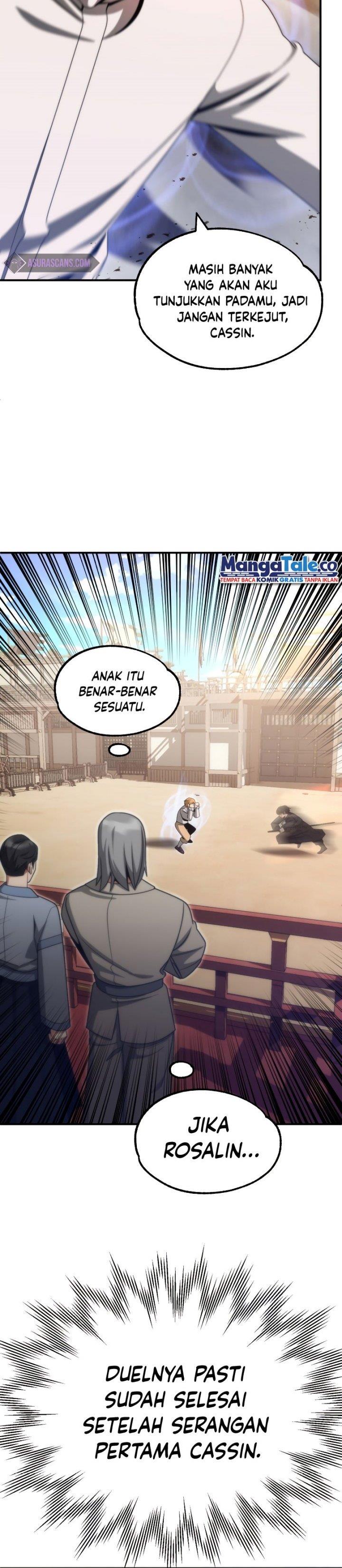 image-komik-youngest-scion-of-the-mages-chapter-36-20/46