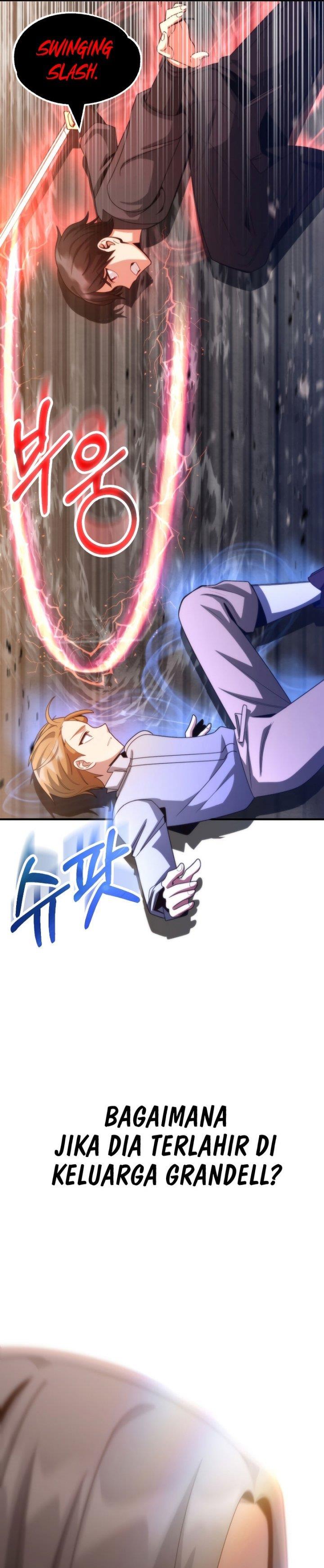 image-komik-youngest-scion-of-the-mages-chapter-36-21/46