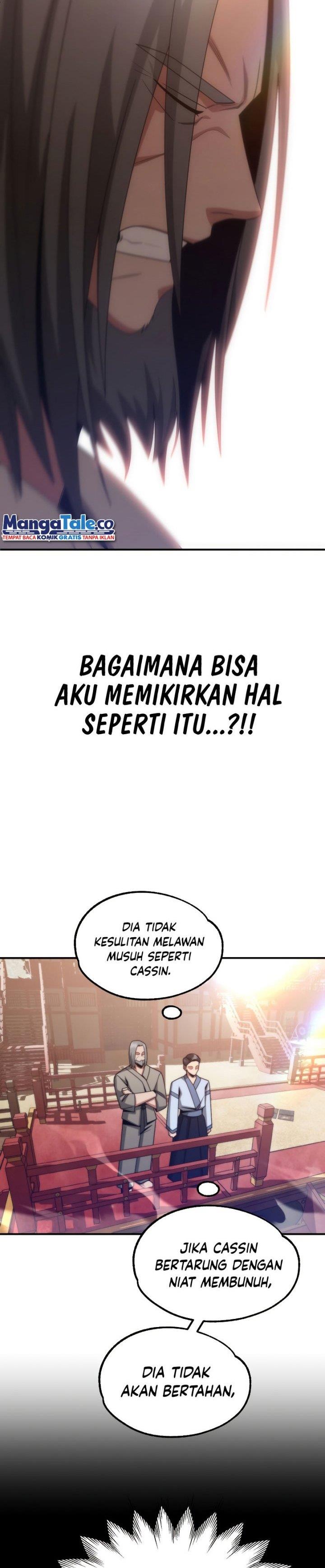 image-komik-youngest-scion-of-the-mages-chapter-36-22/46