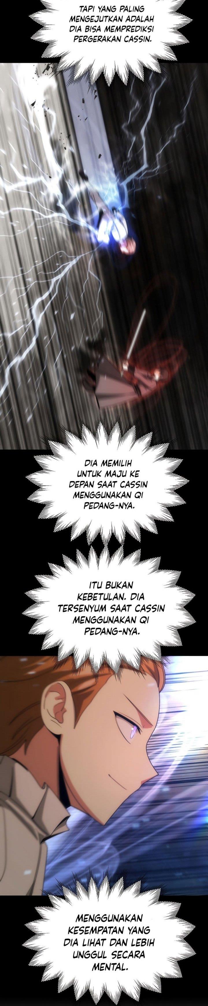 image-komik-youngest-scion-of-the-mages-chapter-36-23/46