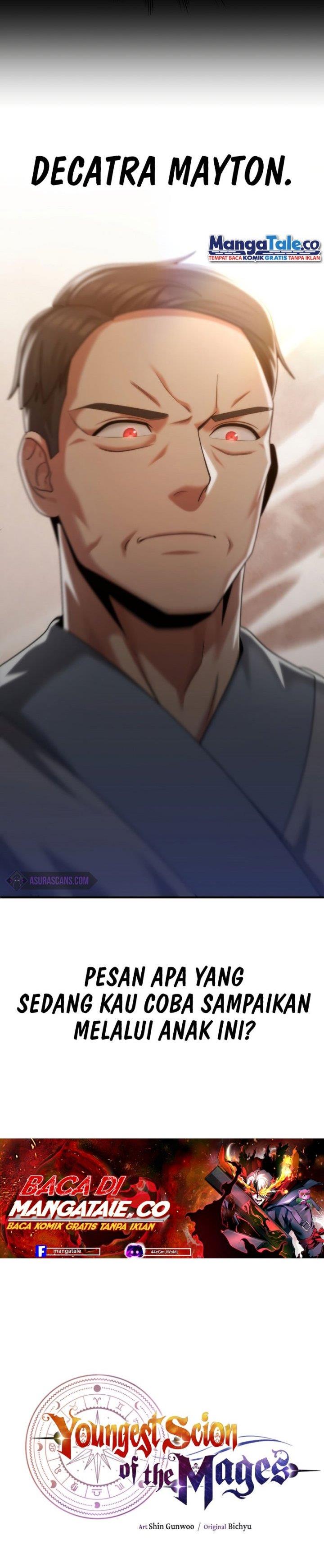 image-komik-youngest-scion-of-the-mages-chapter-36-24/46