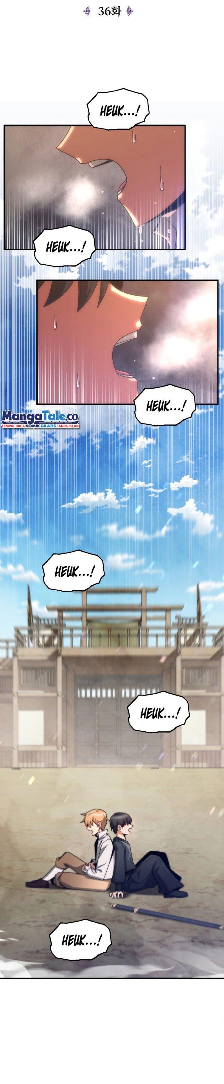 image-komik-youngest-scion-of-the-mages-chapter-36-25/46