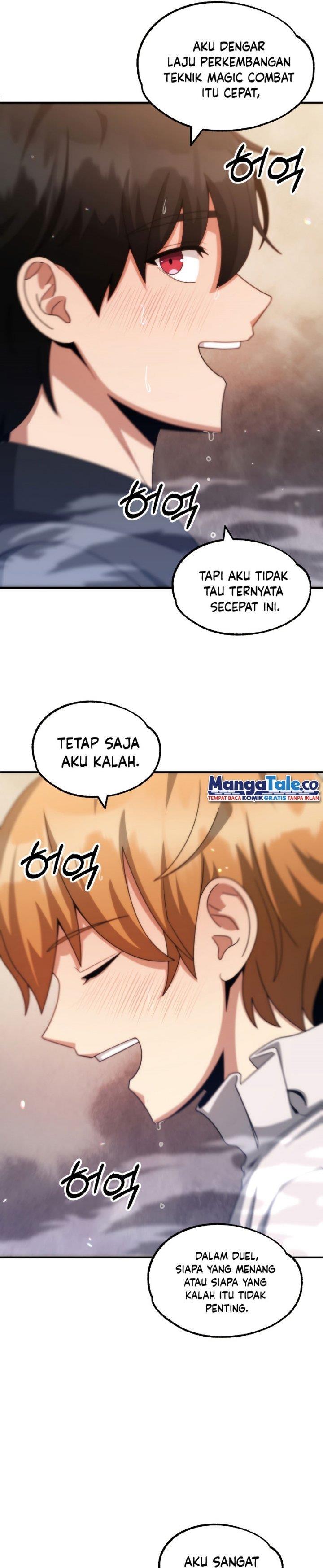 image-komik-youngest-scion-of-the-mages-chapter-36-26/46