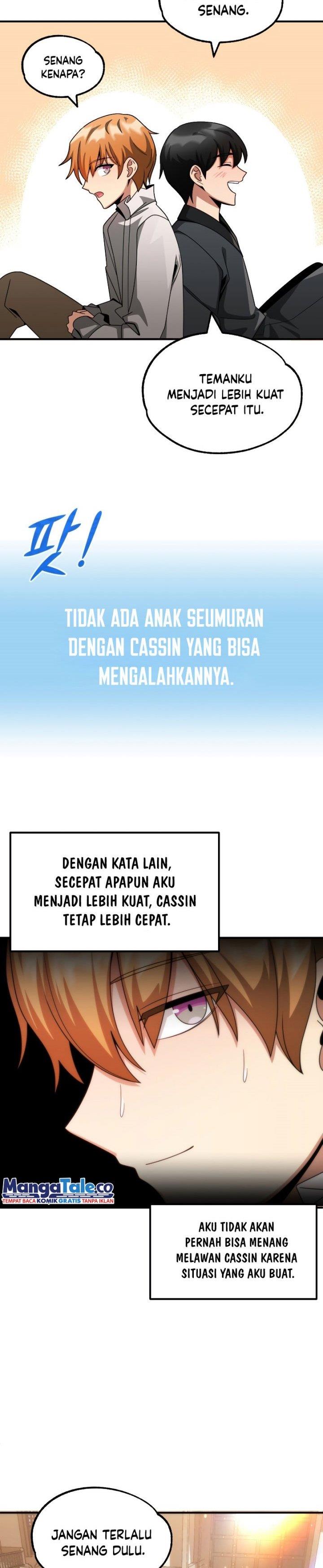 image-komik-youngest-scion-of-the-mages-chapter-36-27/46