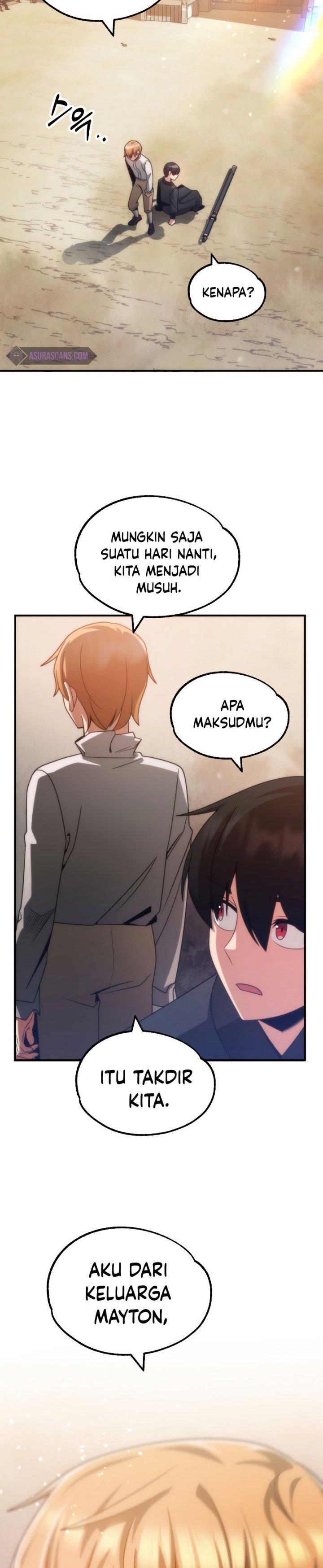 image-komik-youngest-scion-of-the-mages-chapter-36-28/46