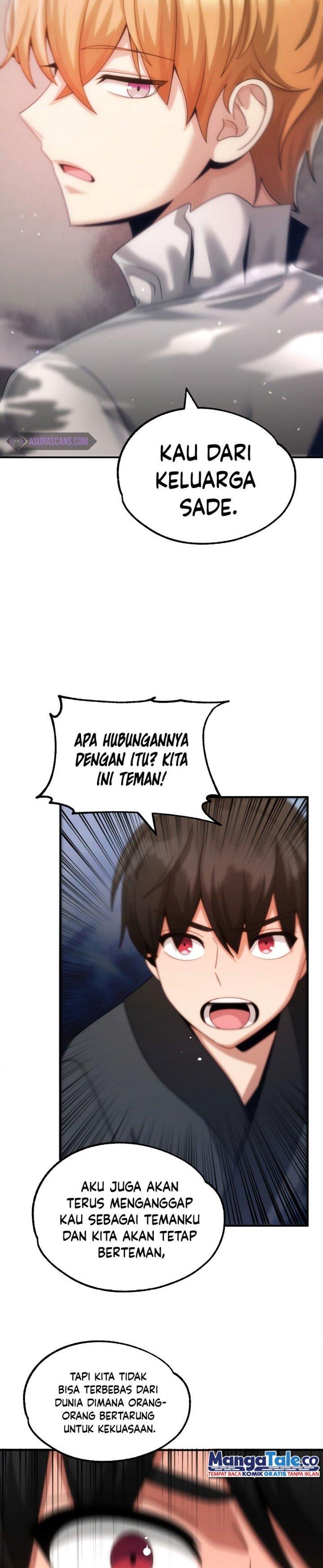 image-komik-youngest-scion-of-the-mages-chapter-36-29/46