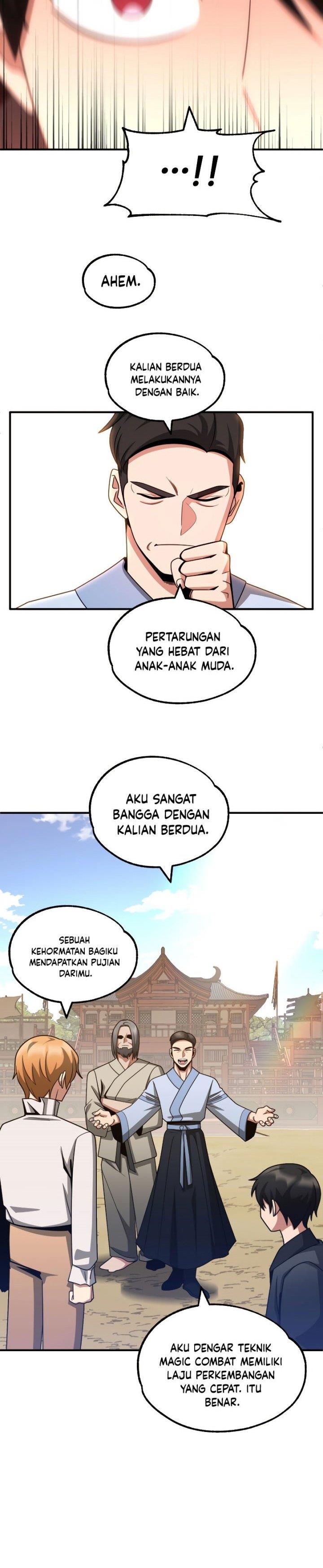 image-komik-youngest-scion-of-the-mages-chapter-36-30/46