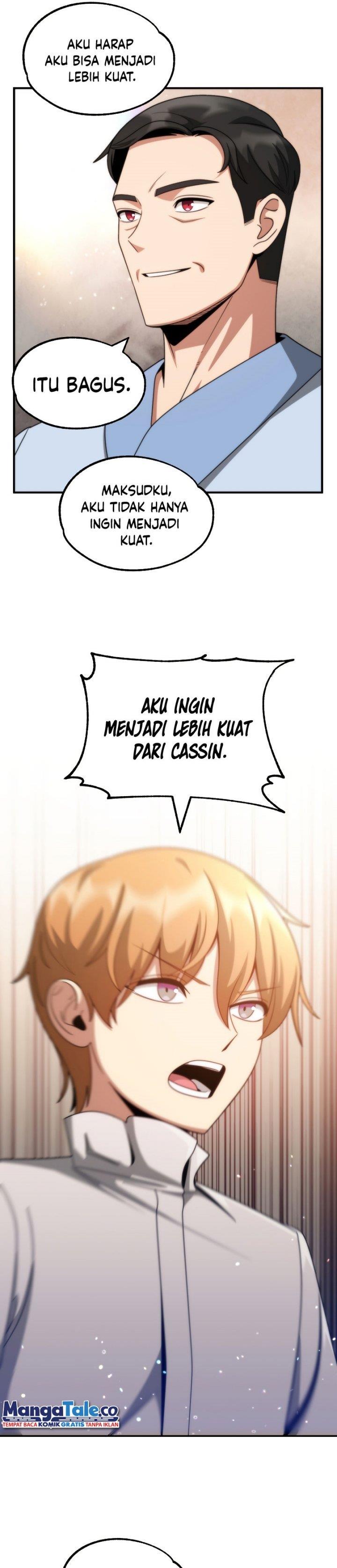 image-komik-youngest-scion-of-the-mages-chapter-36-31/46