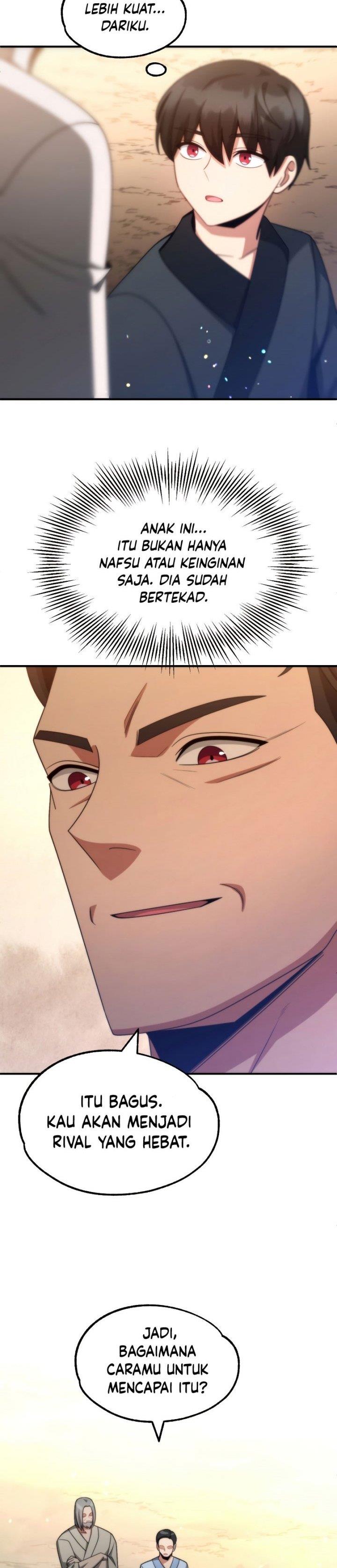 image-komik-youngest-scion-of-the-mages-chapter-36-32/46