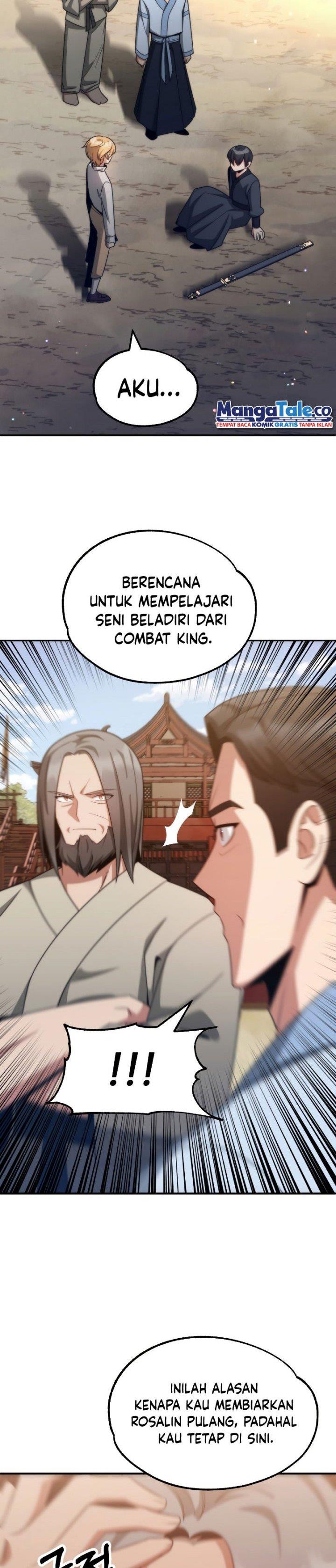 image-komik-youngest-scion-of-the-mages-chapter-36-33/46