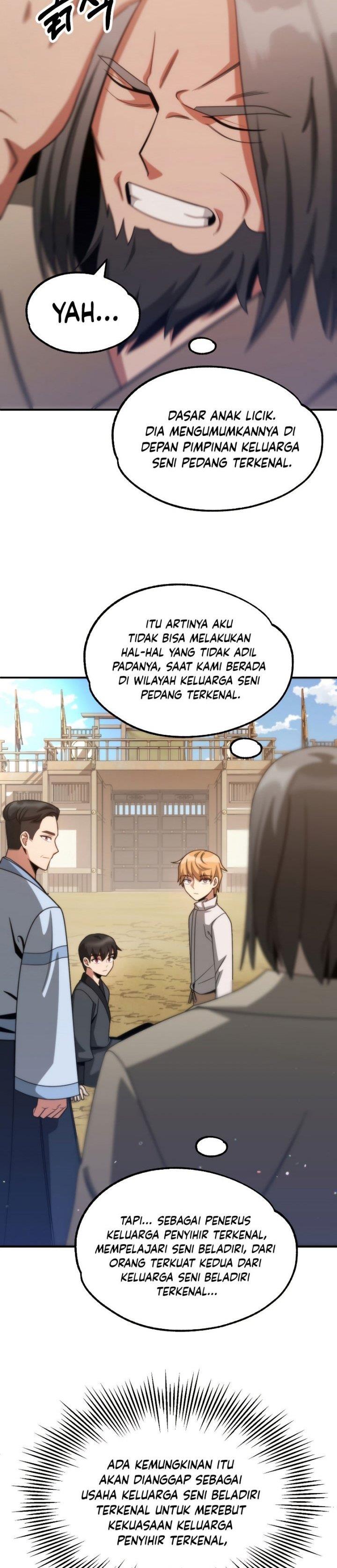 image-komik-youngest-scion-of-the-mages-chapter-36-34/46