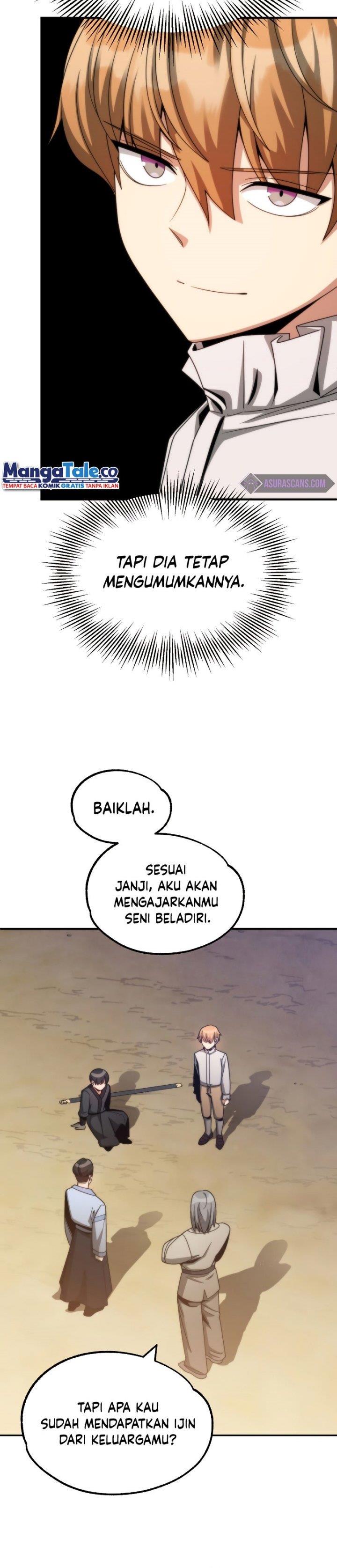 image-komik-youngest-scion-of-the-mages-chapter-36-35/46