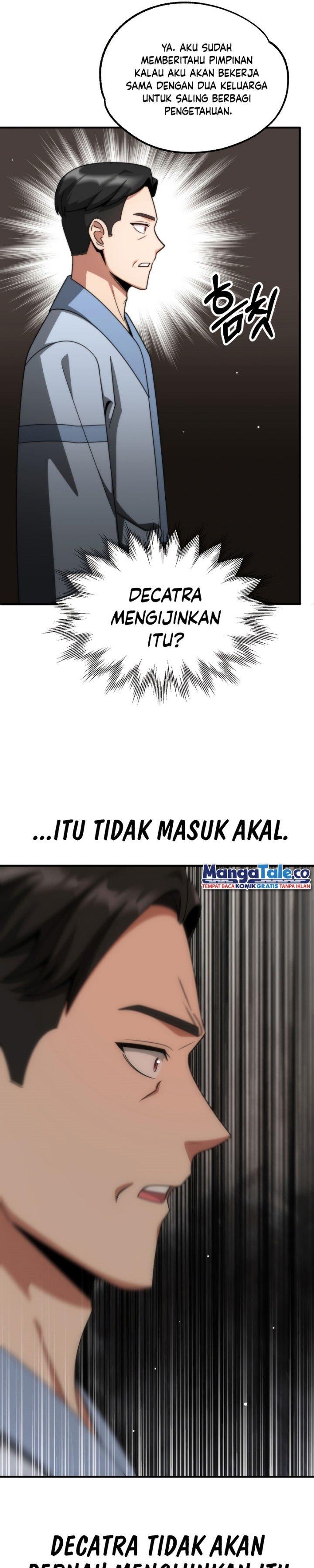 image-komik-youngest-scion-of-the-mages-chapter-36-36/46