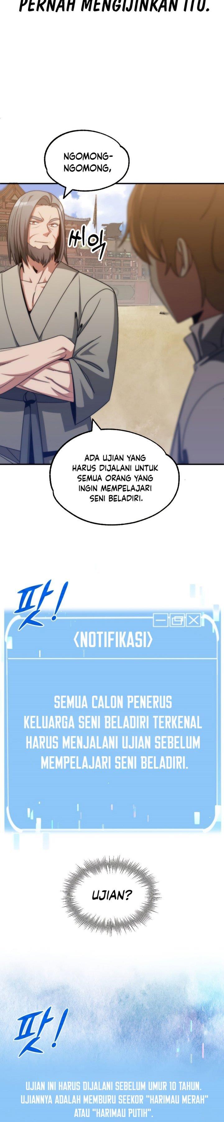 image-komik-youngest-scion-of-the-mages-chapter-36-37/46