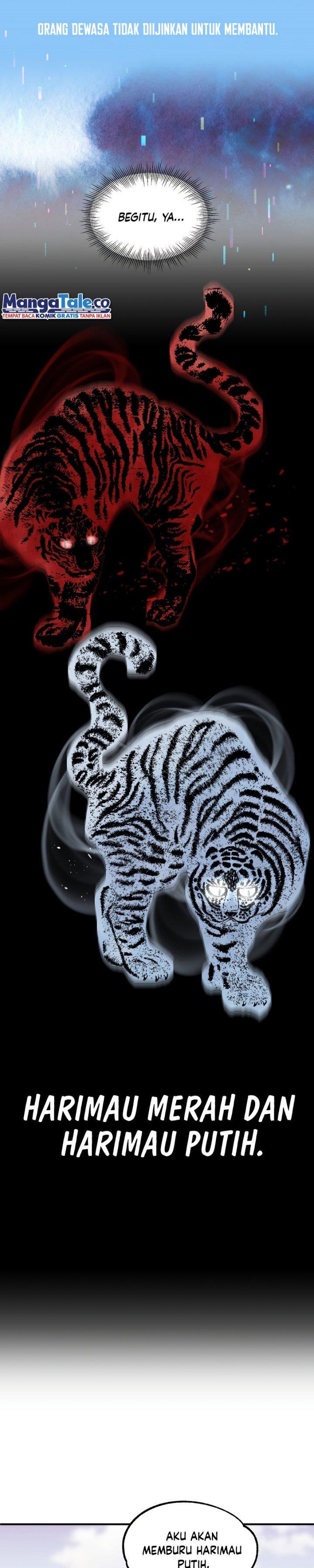 image-komik-youngest-scion-of-the-mages-chapter-36-38/46