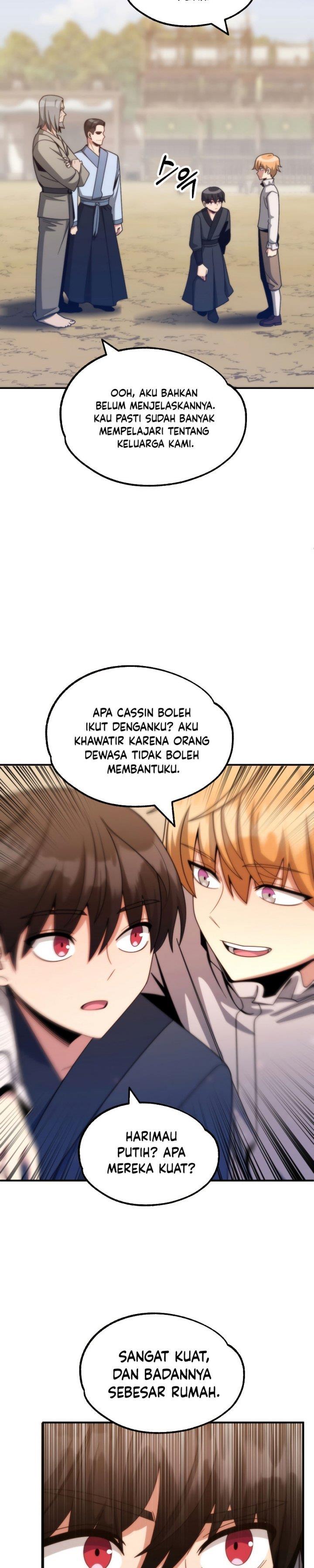 image-komik-youngest-scion-of-the-mages-chapter-36-39/46