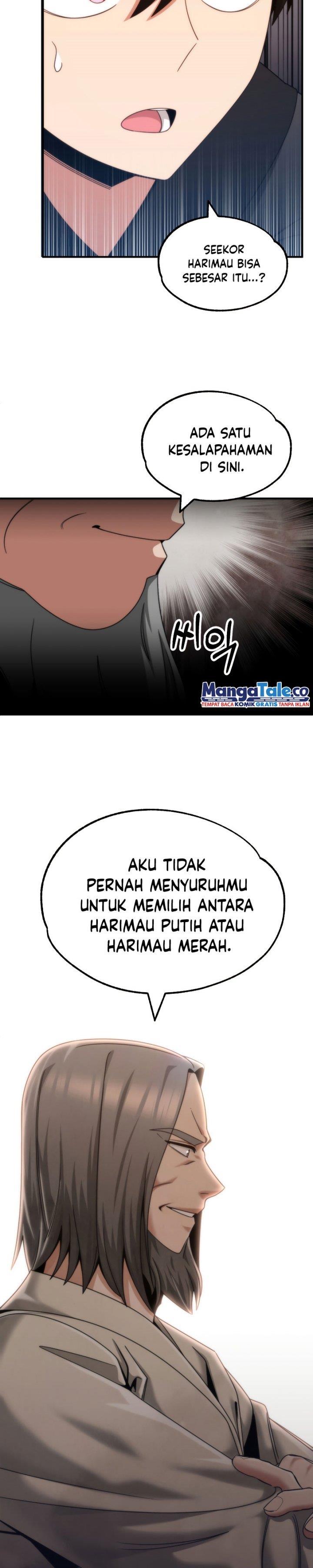 image-komik-youngest-scion-of-the-mages-chapter-36-40/46