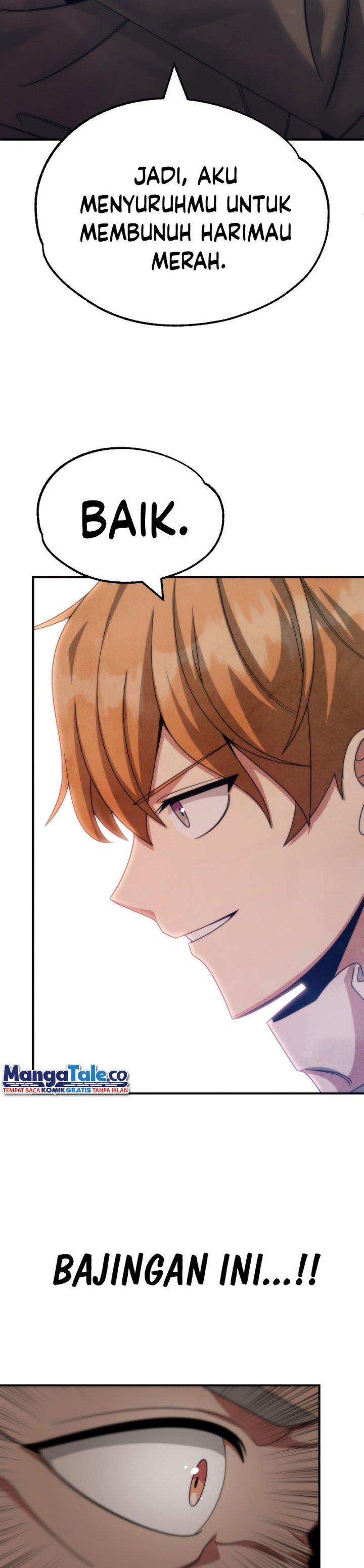 image-komik-youngest-scion-of-the-mages-chapter-36-41/46