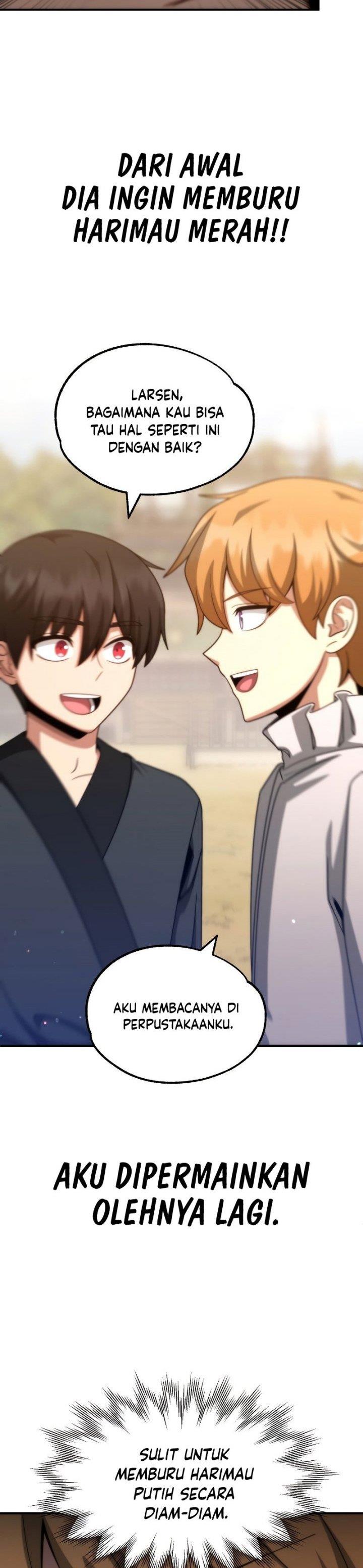 image-komik-youngest-scion-of-the-mages-chapter-36-42/46