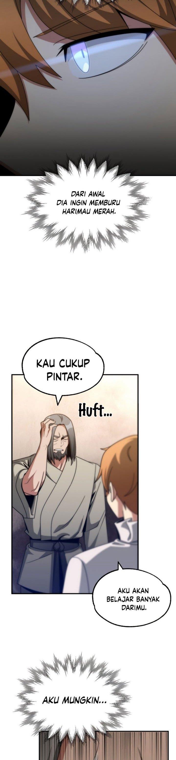 image-komik-youngest-scion-of-the-mages-chapter-36-43/46