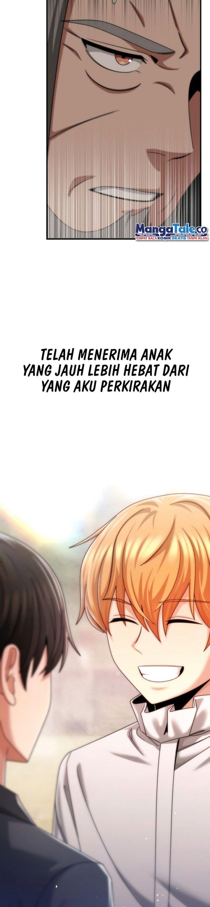 image-komik-youngest-scion-of-the-mages-chapter-36-44/46