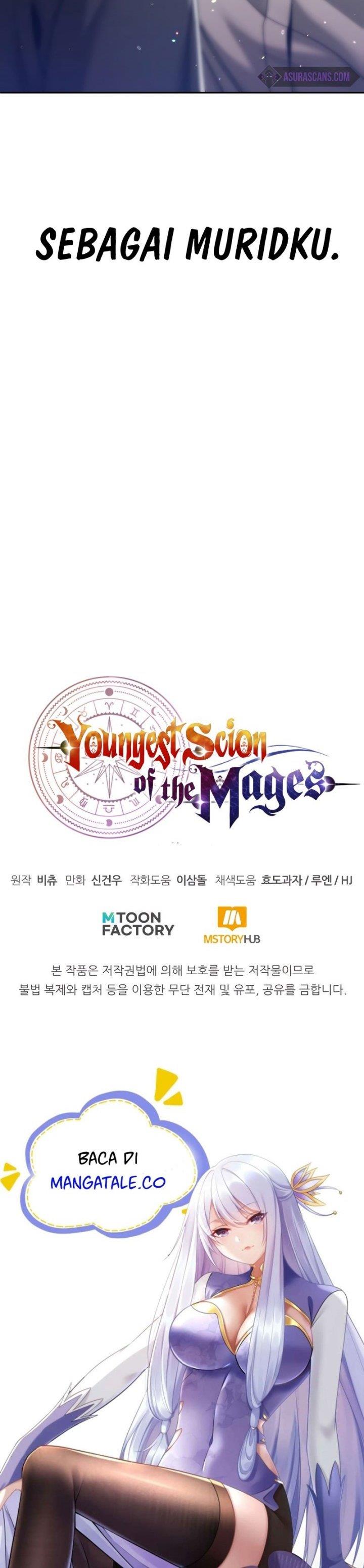 image-komik-youngest-scion-of-the-mages-chapter-36-45/46