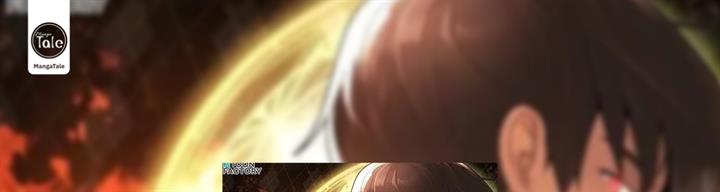 image-komik-youngest-scion-of-the-mages-chapter-37-0/50