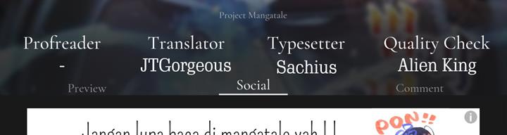 image-komik-youngest-scion-of-the-mages-chapter-37-3/50