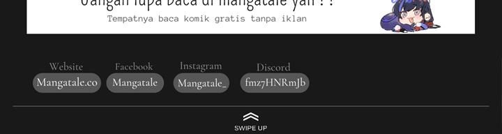 image-komik-youngest-scion-of-the-mages-chapter-37-4/50