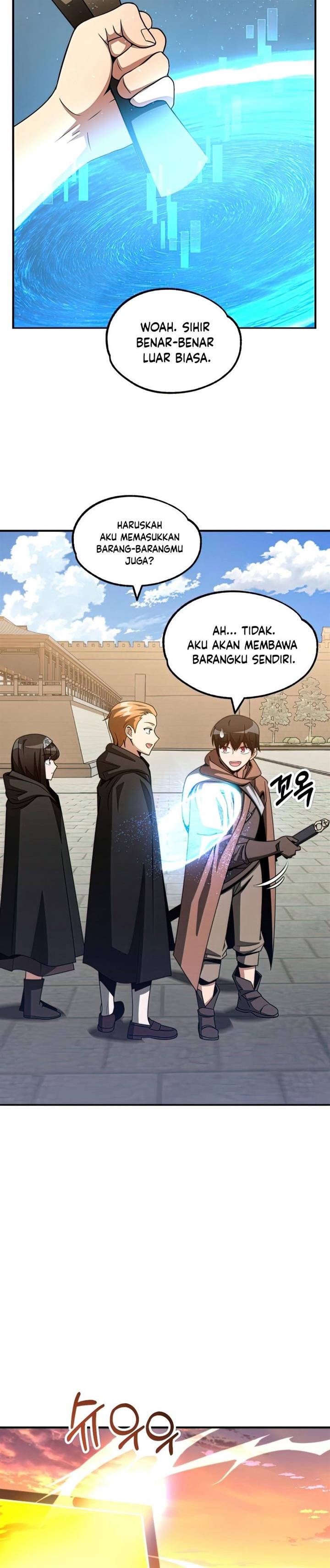 image-komik-youngest-scion-of-the-mages-chapter-37-8/50