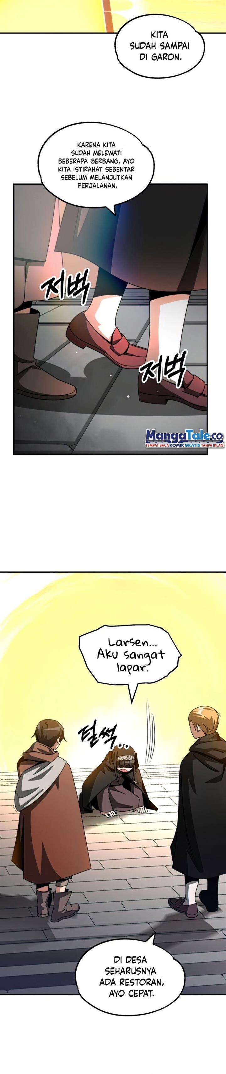 image-komik-youngest-scion-of-the-mages-chapter-37-9/50