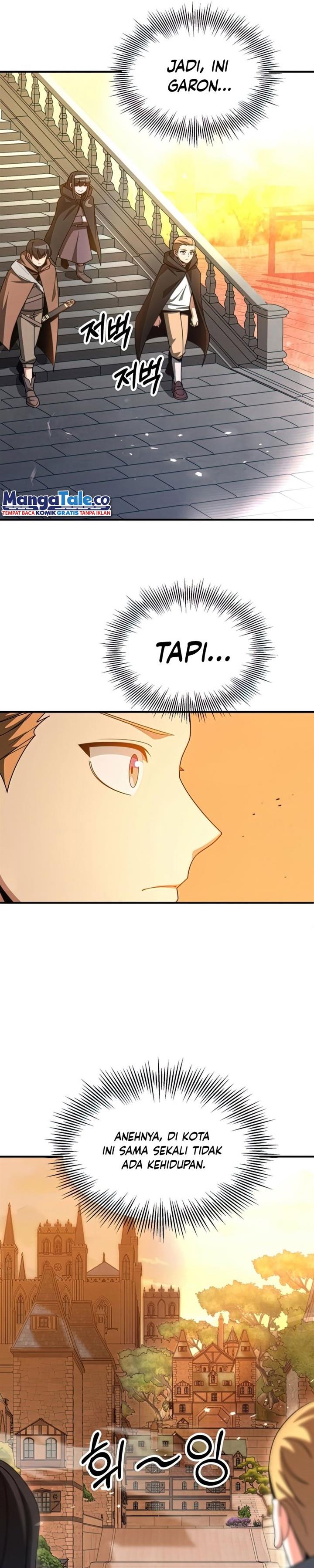 image-komik-youngest-scion-of-the-mages-chapter-37-10/50