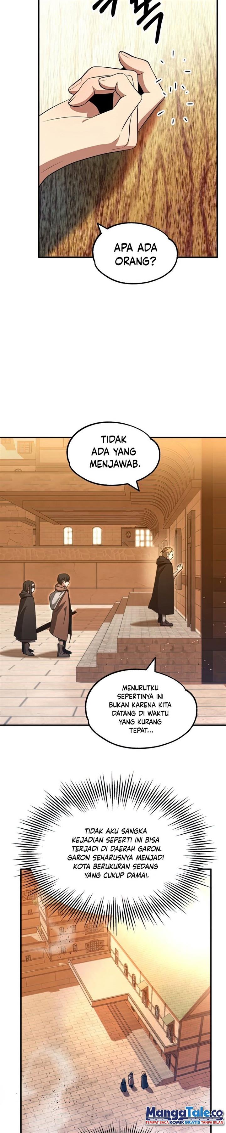 image-komik-youngest-scion-of-the-mages-chapter-37-13/50