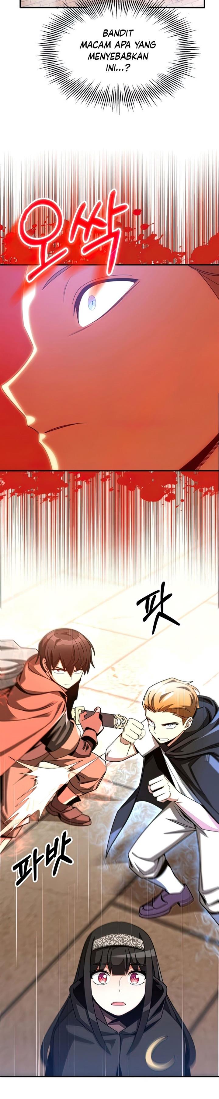 image-komik-youngest-scion-of-the-mages-chapter-37-14/50