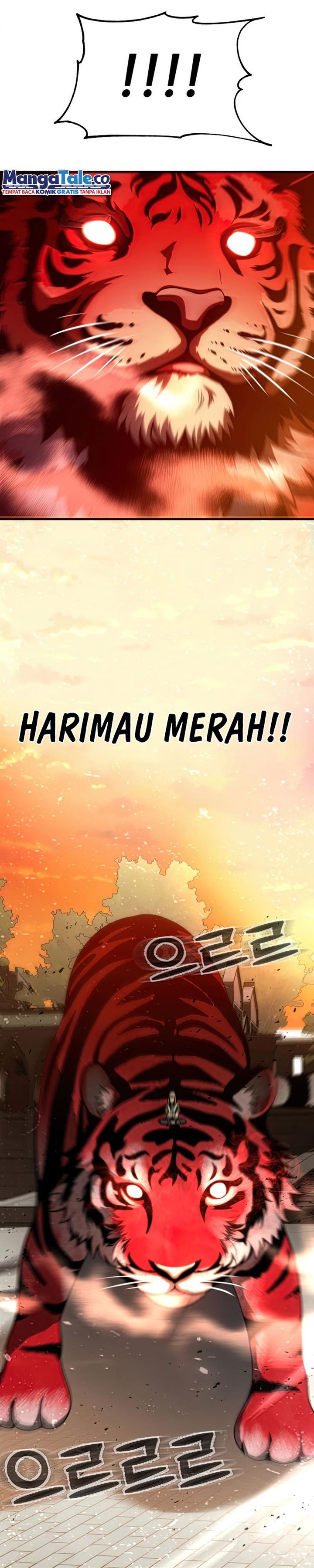 image-komik-youngest-scion-of-the-mages-chapter-37-15/50