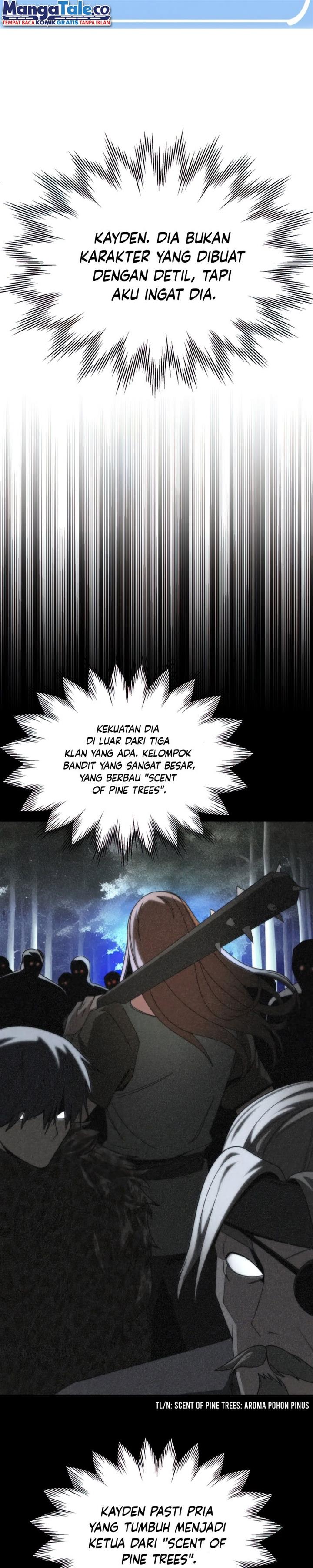 image-komik-youngest-scion-of-the-mages-chapter-37-18/50