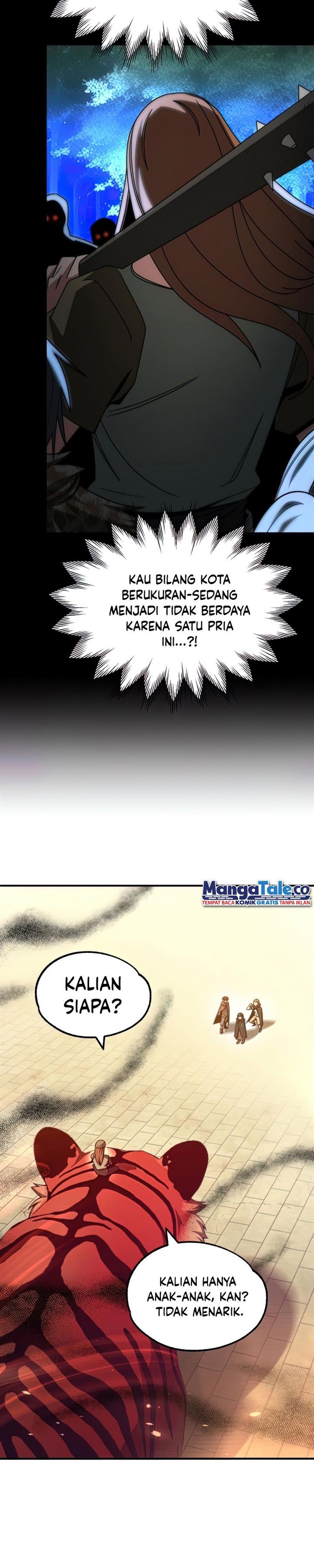 image-komik-youngest-scion-of-the-mages-chapter-37-19/50