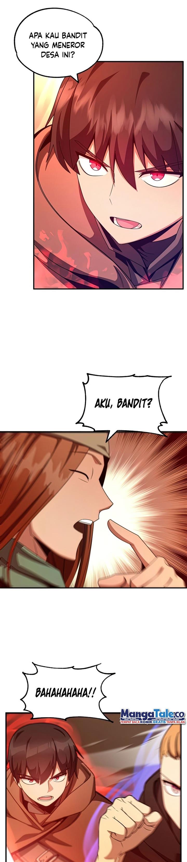 image-komik-youngest-scion-of-the-mages-chapter-37-20/50