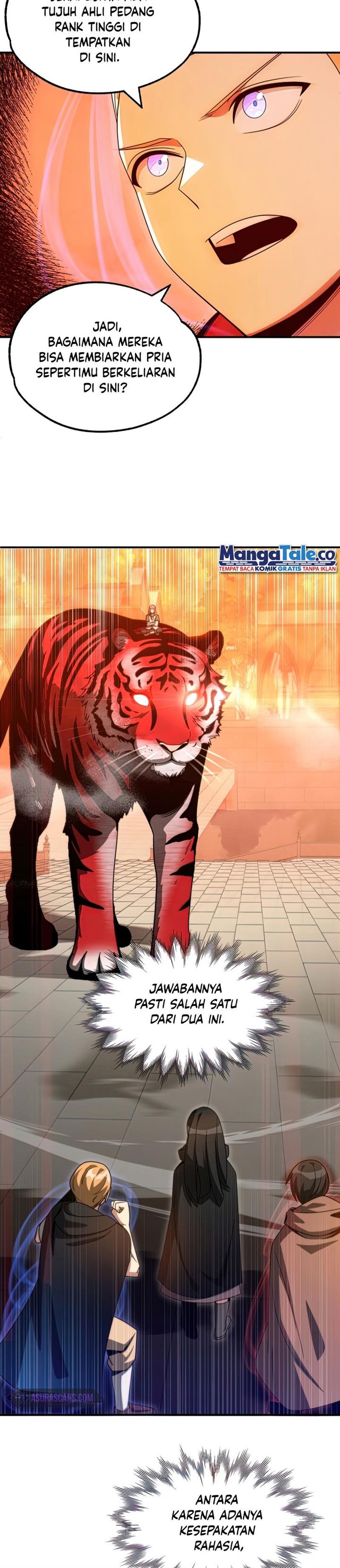 image-komik-youngest-scion-of-the-mages-chapter-37-23/50